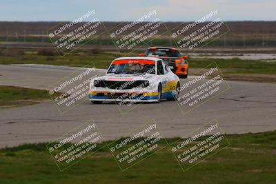media/Feb-26-2023-CalClub SCCA (Sun) [[f8cdabb8fb]]/Race 7/